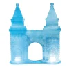 Department 56 Lit Ice Castle Gate New