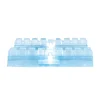 Department 56 Lit Ice Castle Road, Straight Discount