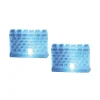 Department 56 Lit Ice Castle Walls Online