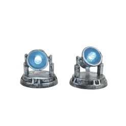 Department 56 Lit Movie Premiere Lights Best
