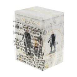 Department 56 Lucius Malfoy Outlet