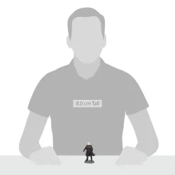 Department 56 Lucius Malfoy Outlet