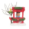 Department 56 Lucy Is In Online