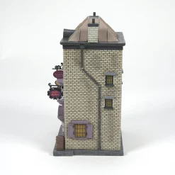 Department 56 Madam Malkin's New
