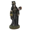 Department 56 Madame Laveau Sale
