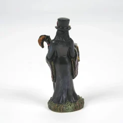 Department 56 Madame Laveau Sale