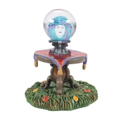 Department 56 Madame Leota, Manifested New