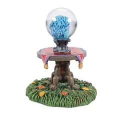 Department 56 Madame Leota, Manifested New