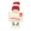Department 56 Mail For Santa Best