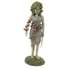 Department 56 Medusa, The Gorgon