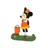 Department 56 Mickey Buys A Ticket Sale