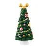 Department 56 Mickey's Candy Tree Best