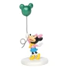 Department 56 Mickey's Head In The Clouds Clearance