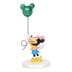 Department 56 Mickey's Head In The Clouds Clearance