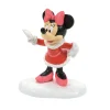 Department 56 Minnie Struts Her Stuff Sale