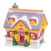 Department 56 Minnie's House Online