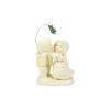 Department 56 Mistletoe Kisses Outlet
