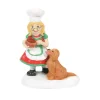 Department 56 Mixed With Love Online