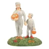 Department 56 Mommy Treats New