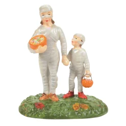 Department 56 Mommy Treats New