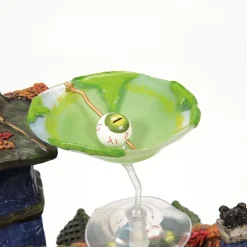 Department 56 Monstertini's Nightclub Best