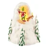 Department 56 Mt. Crumpit Outlet