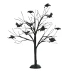Department 56 Murder Of Crows, Tree Hot