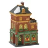 Department 56 Murphy's Irish Pub Best