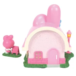 Department 56 My Melody's Bakery S/2 Hot