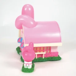 Department 56 My Melody's Bakery S/2 Hot