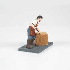Department 56 New Holiday Furnishings