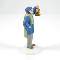 Department 56 Nightwatch