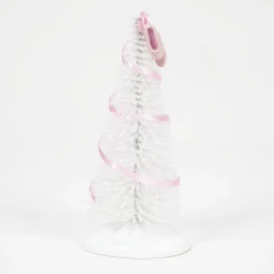 Department 56 Nine Ladies Dancing Tree Online