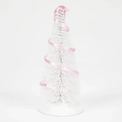 Department 56 Nine Ladies Dancing Tree Online