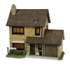 Department 56 No. 4 Privet Drive Clearance