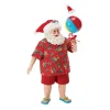 Department 56 On the Ball Best