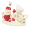 Department 56 Once Upon A Gnome Discount