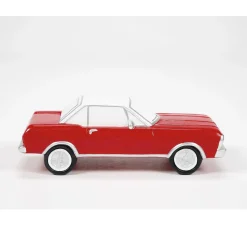 Department 56 Out About Town S/3 Clearance