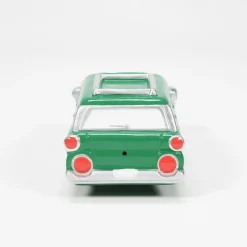 Department 56 Out About Town S/3 Clearance