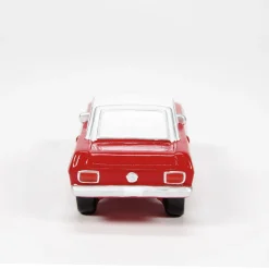 Department 56 Out About Town S/3 Clearance