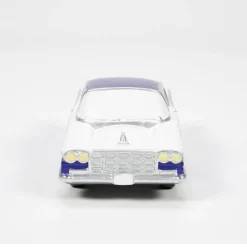 Department 56 Out About Town S/3 Clearance