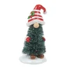 Department 56 Outdoor Christmas Gnome Discount