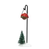 Department 56 Outdoors For The Holidays Discount
