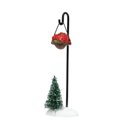 Department 56 Outdoors For The Holidays Discount