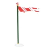 Department 56 Peppermint Pennants New