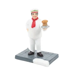 Department 56 Perfection On A Plate Discount