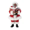 Department 56 Pick of the Litter AA New