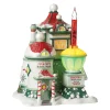Department 56 Pip & Pop's Bubble Works Discount