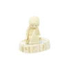 Department 56 Polar Explorer Hot