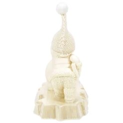 Department 56 Polar Illumination New